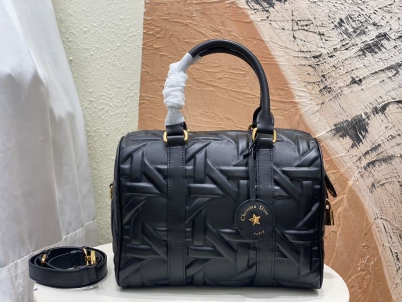 chr1st1an D10r boston bags